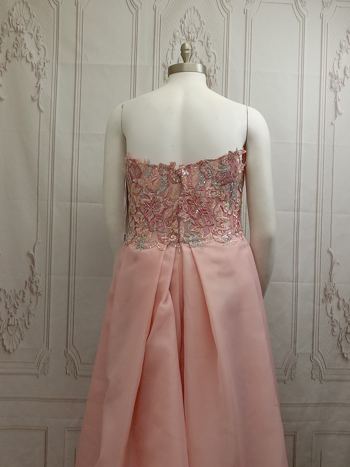House of Joy Couture