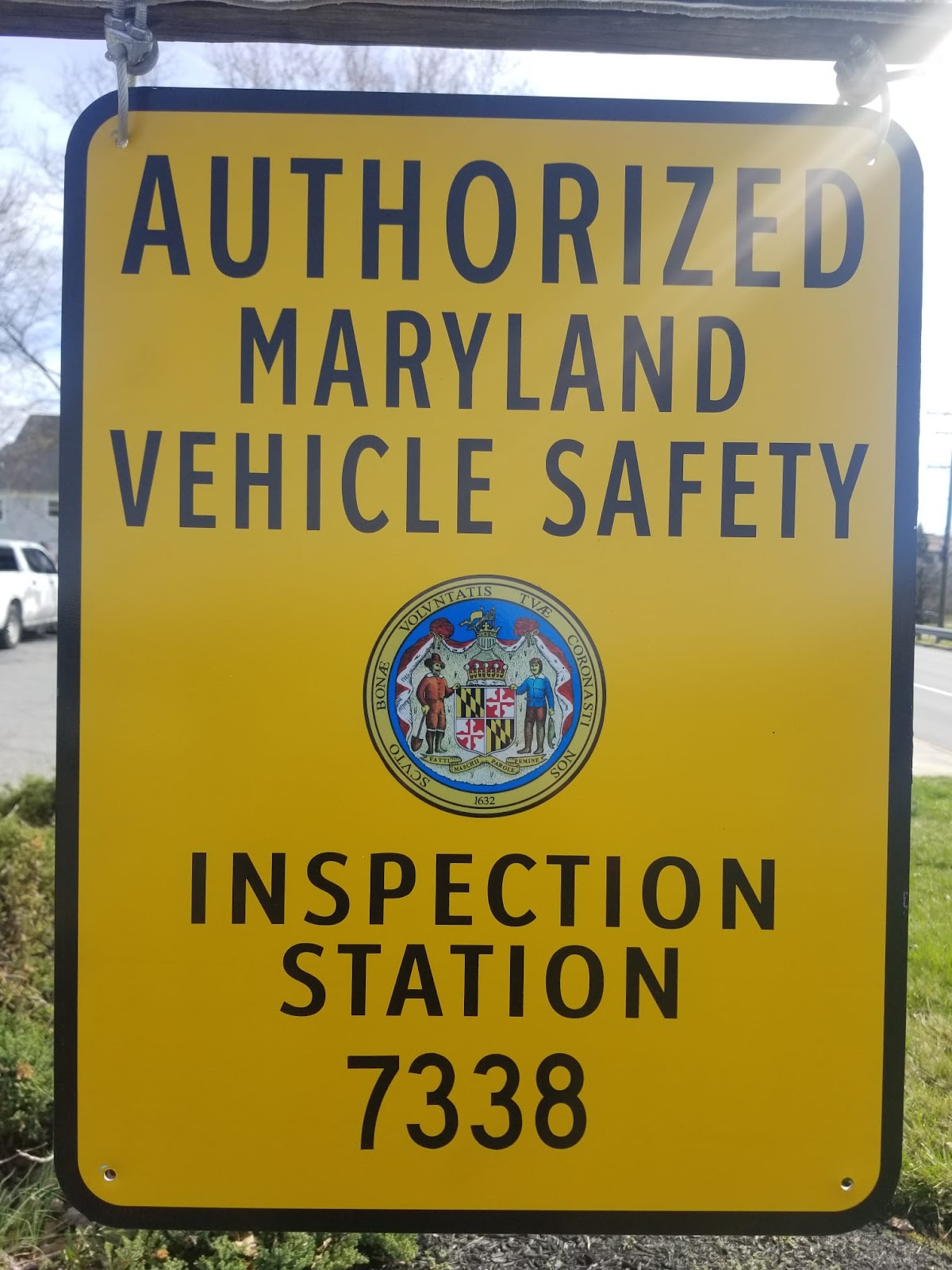 Best Auto Repair Shops in Laurel, MD