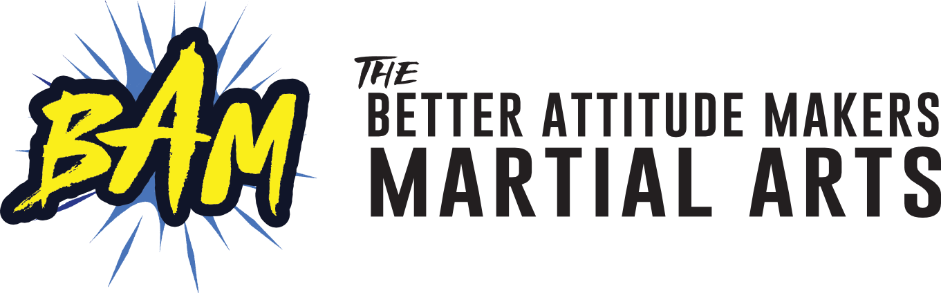 BAMS Martial Arts Academy