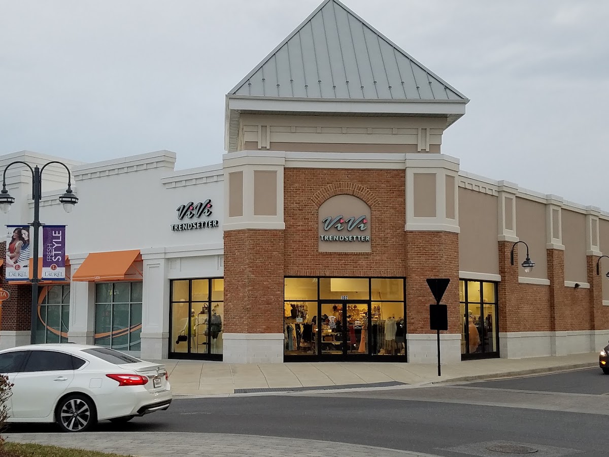 Kay Jewelers
