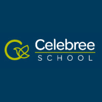 Celebree School of Laurel