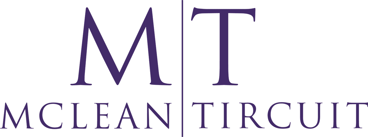 McLean and Tircuit