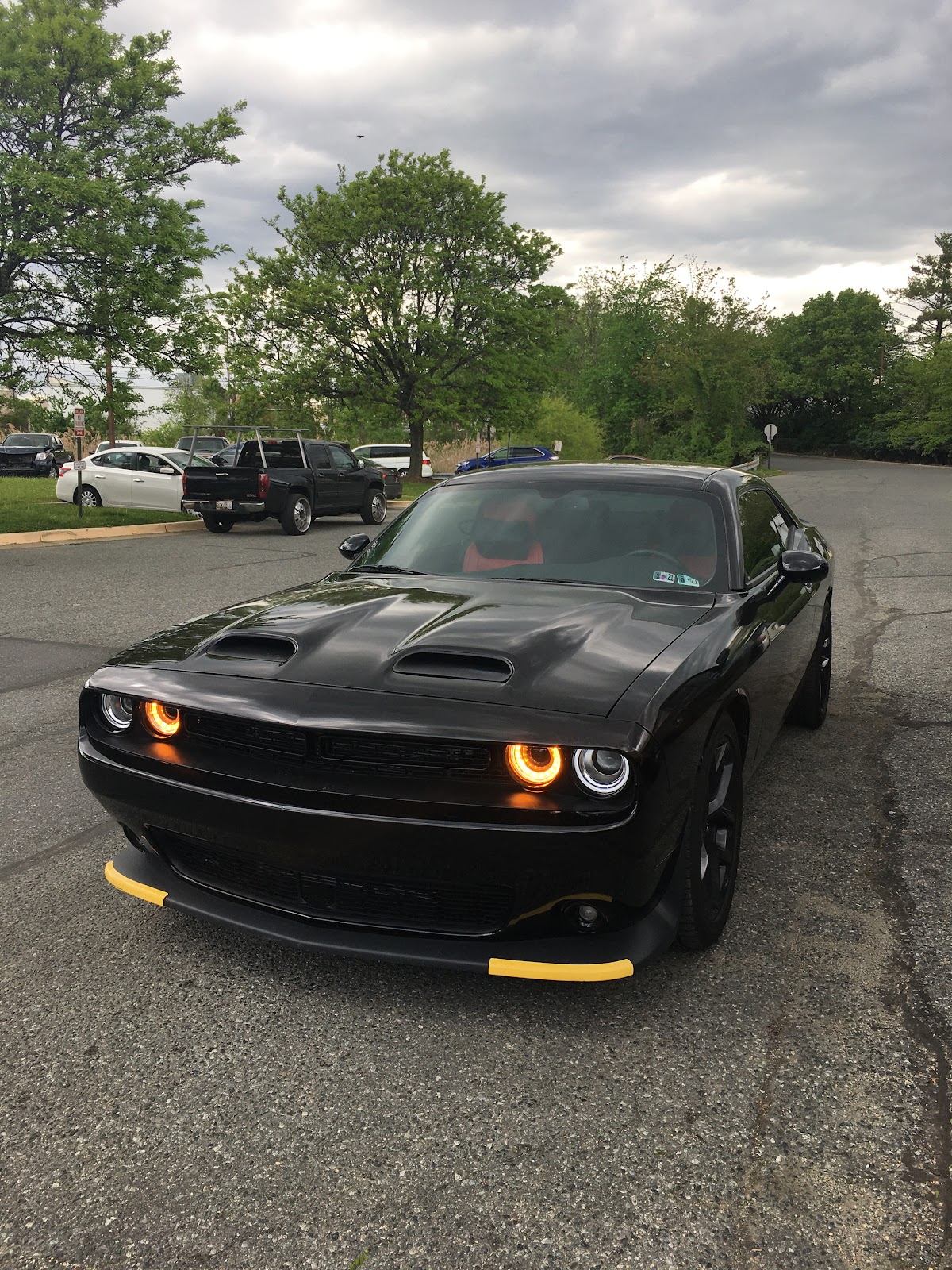 New Again Body Works
