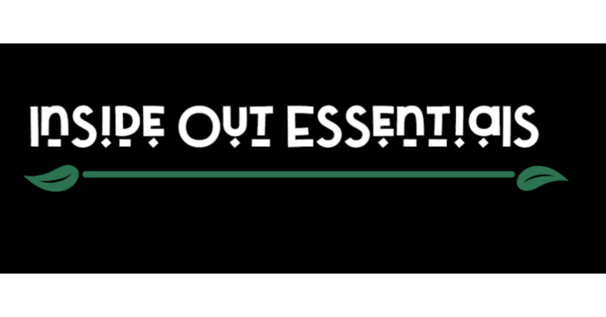 Inside Out Essentials
