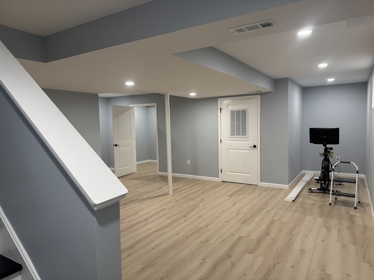 Construction Brothers LLC
