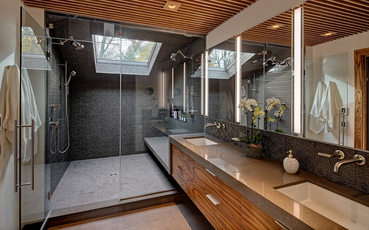 Monnot Construction LLC