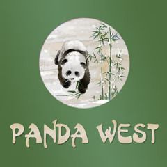 Panda West