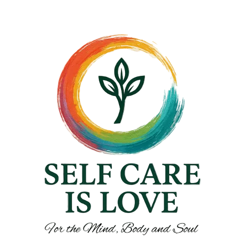 The Self Care Sanctuary 