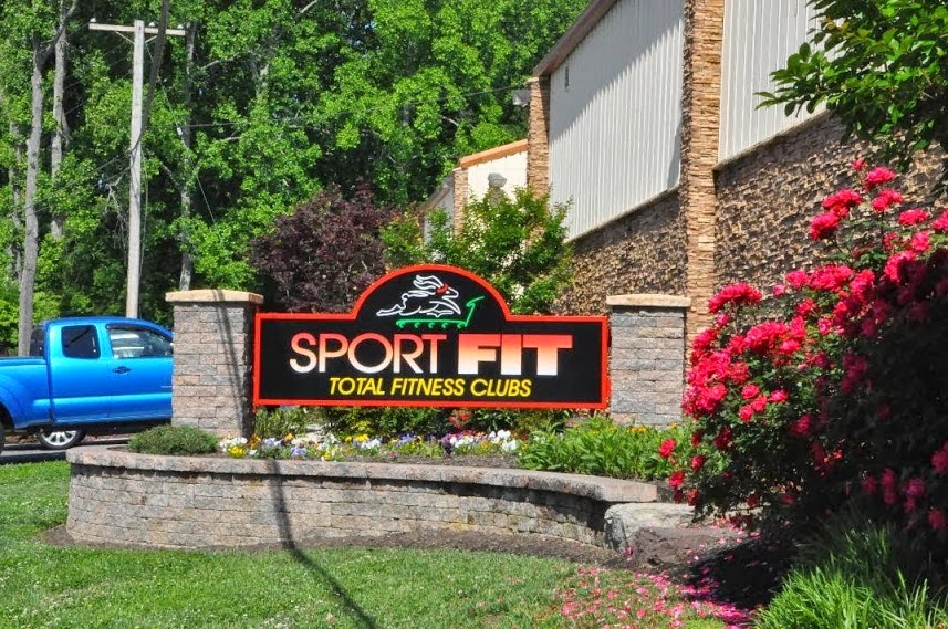 Sport Fit