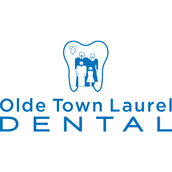Olde Town Laurel Dental