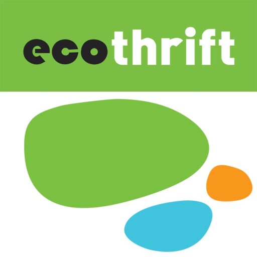 Prime Thrift Laurel