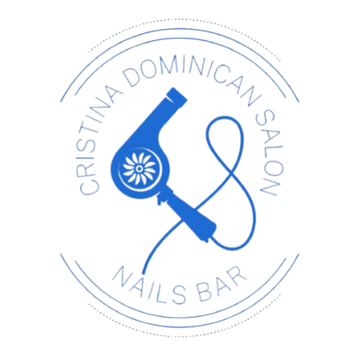 Cristina O Dominican Salon & Nails Spa