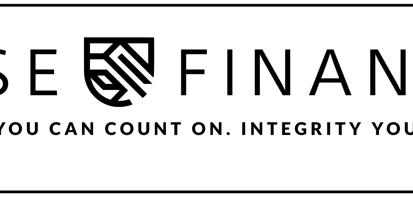Neese Financial, LLC