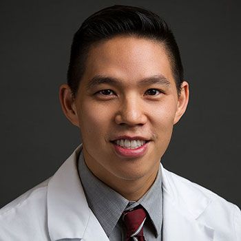 Park Center Family Dentistry