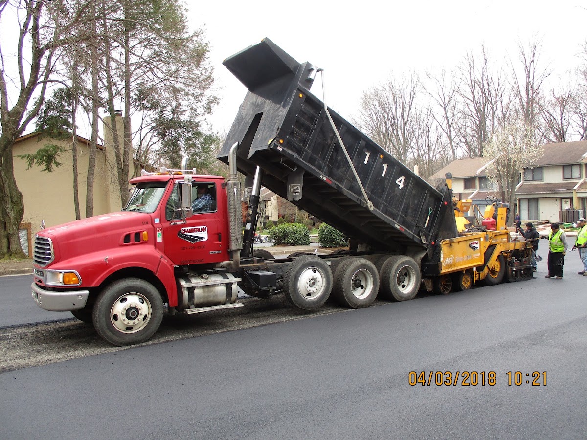 Best Home Services and Contractors in Laurel, MD