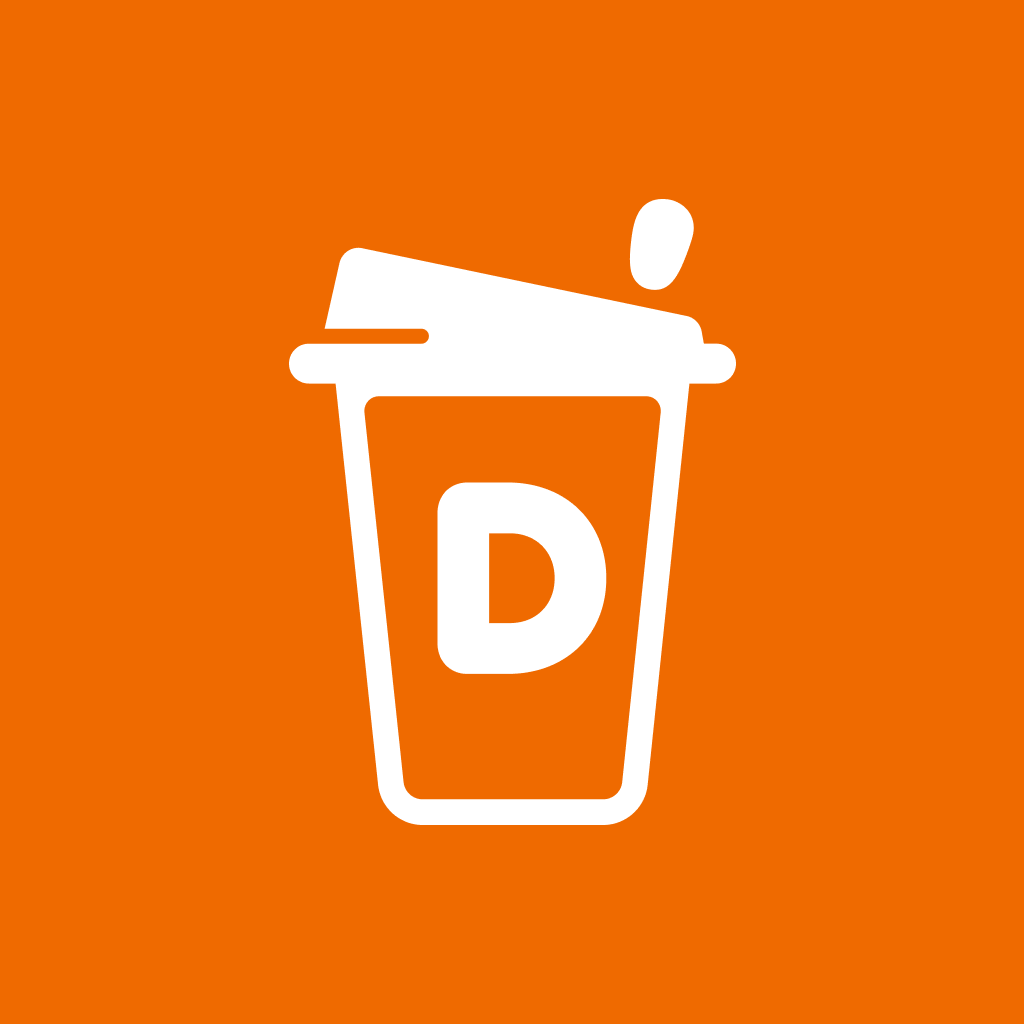 Dunkin' Donuts - Baltimore Avenue