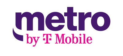 MetroPCS