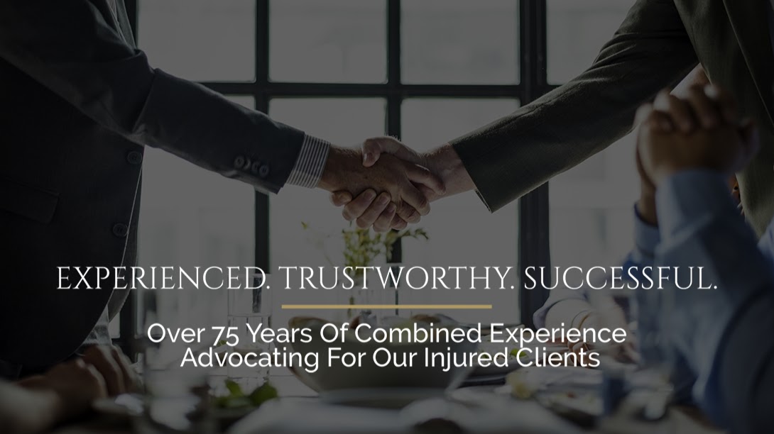 McGowan & Cecil, LLC