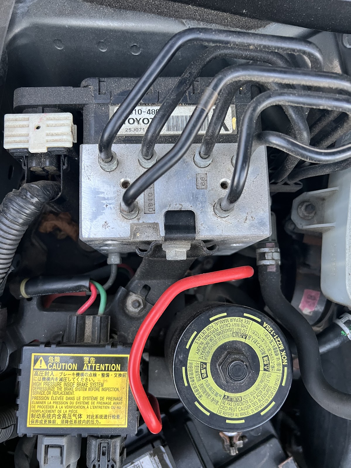 Fisher Auto Parts