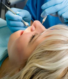 Key West Family Dentistry