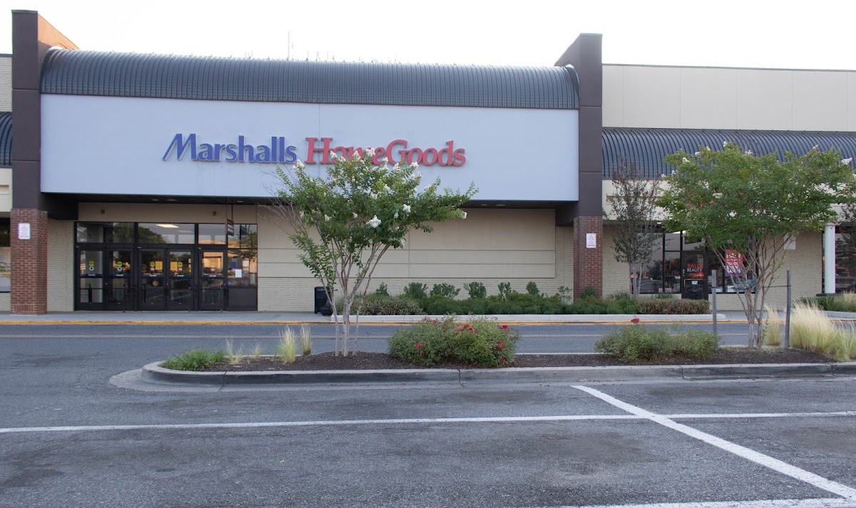 Home Goods