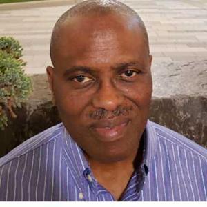 Bayo Oshinnaiye Home Realty