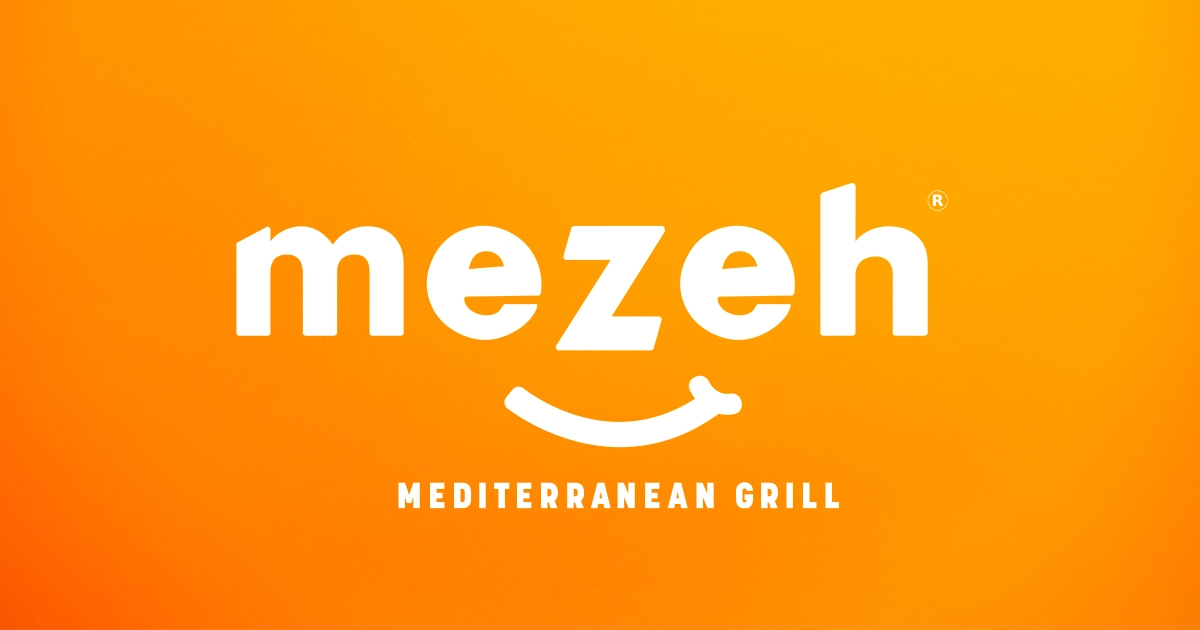 Mezeh Mediterranean Grill