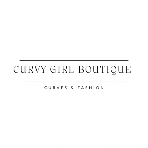 Curvy Girl Boutique