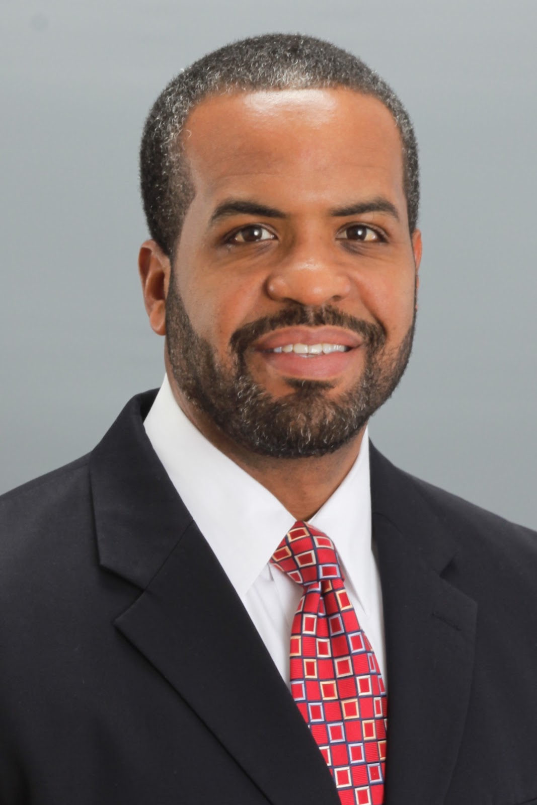 Kevin Rollins, The Rollins Group, REMAX Realtor