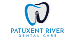 Patuxent River Dental Care