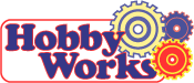 Hobby Works