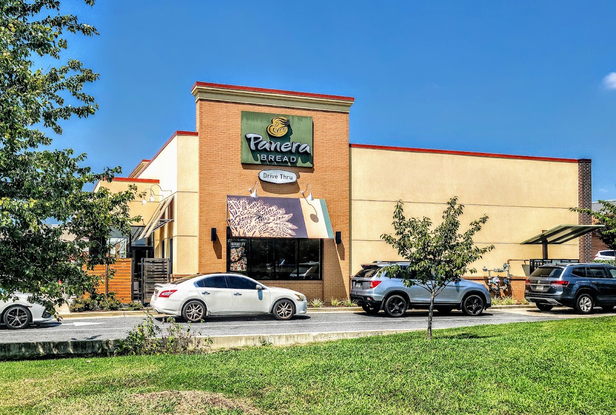 Panera