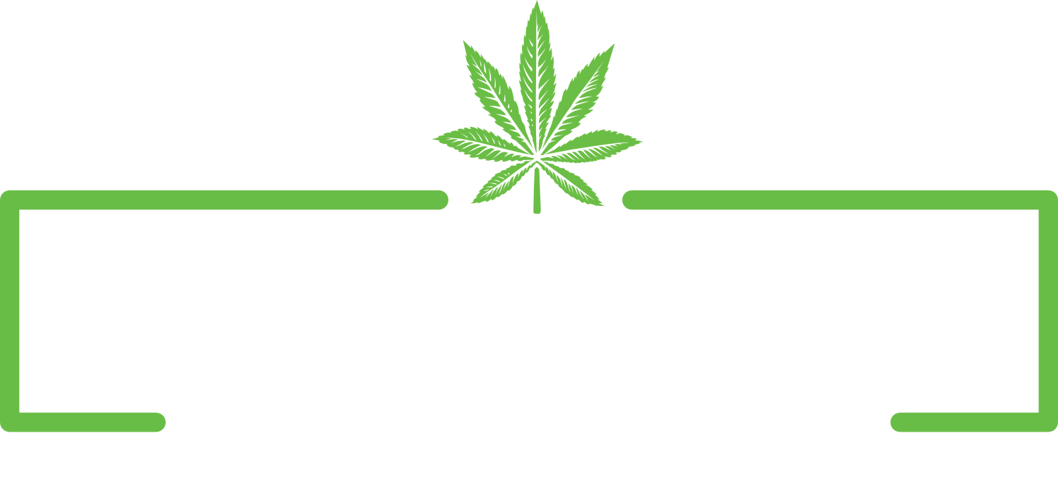 Green Point Wellness Laurel