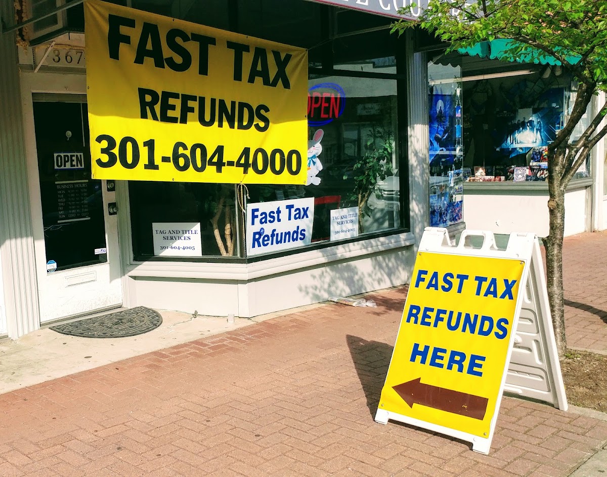 Freeman Financial Services