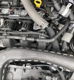 J & J Benz Services
