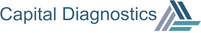 Capital Diagnostics LLC