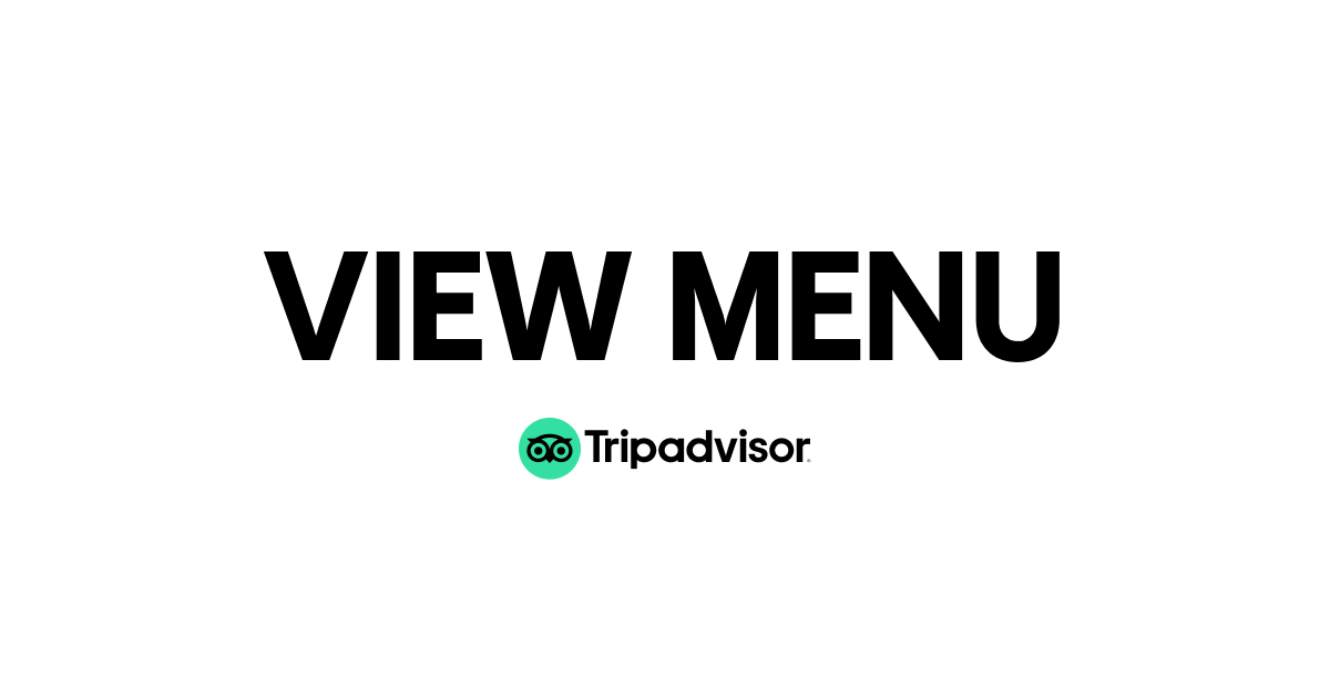 Pi's Deli