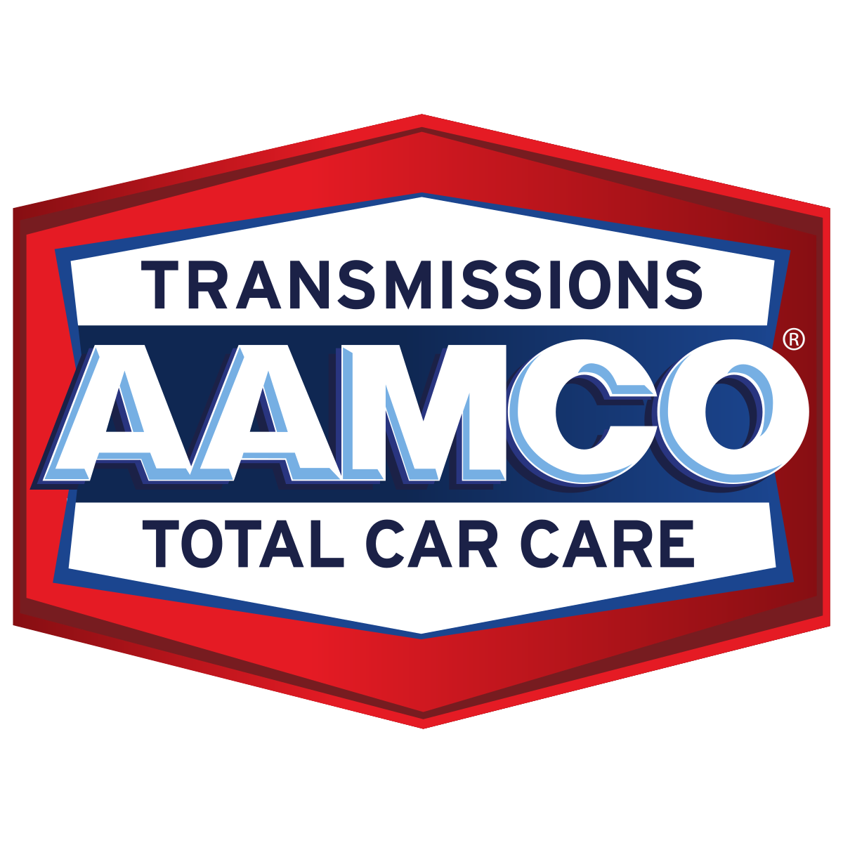 AAMCO Transmissions & Total Car Care