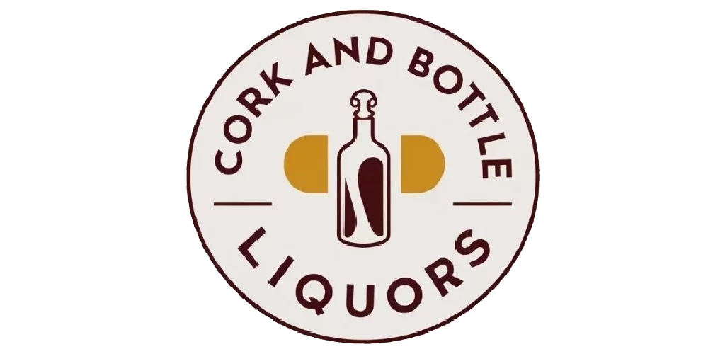 Cork & Bottle Liquors