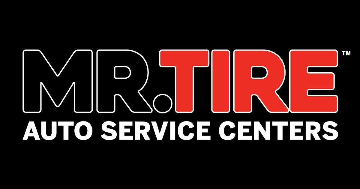 Mr. Tire Auto Service Center