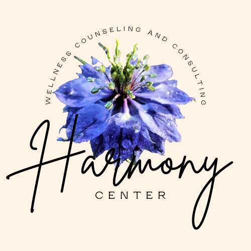 Harmony Wellness Counseling and Consulting, LLC