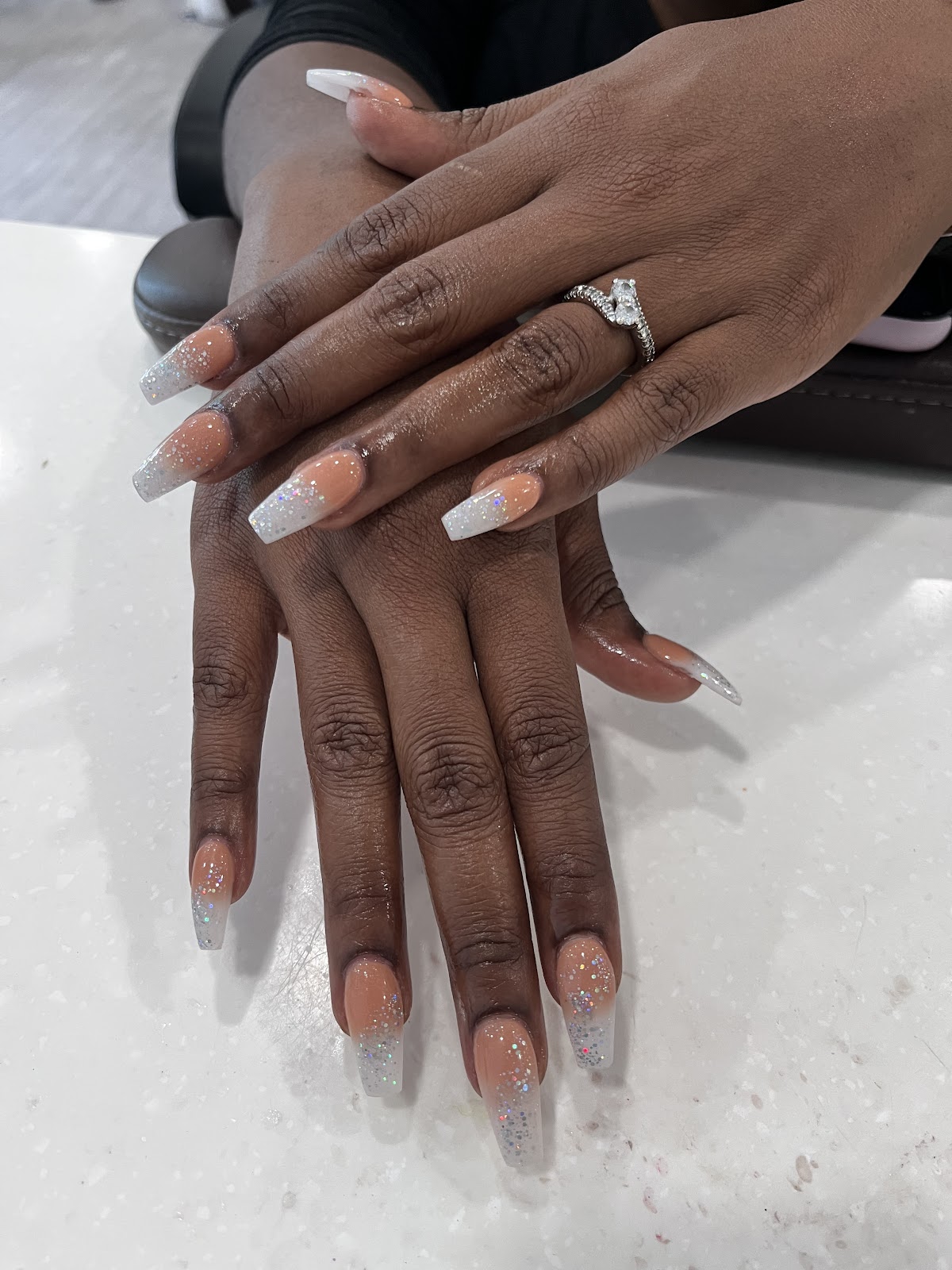 Nails 4 You