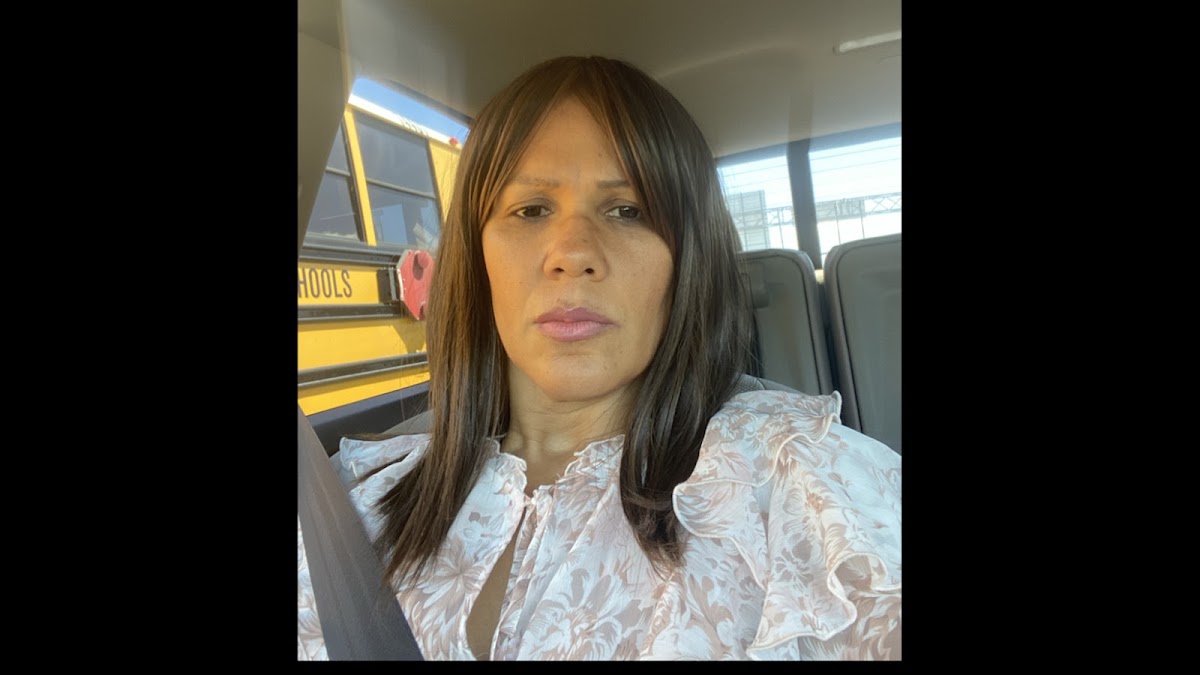 Luciana Cleaning Services