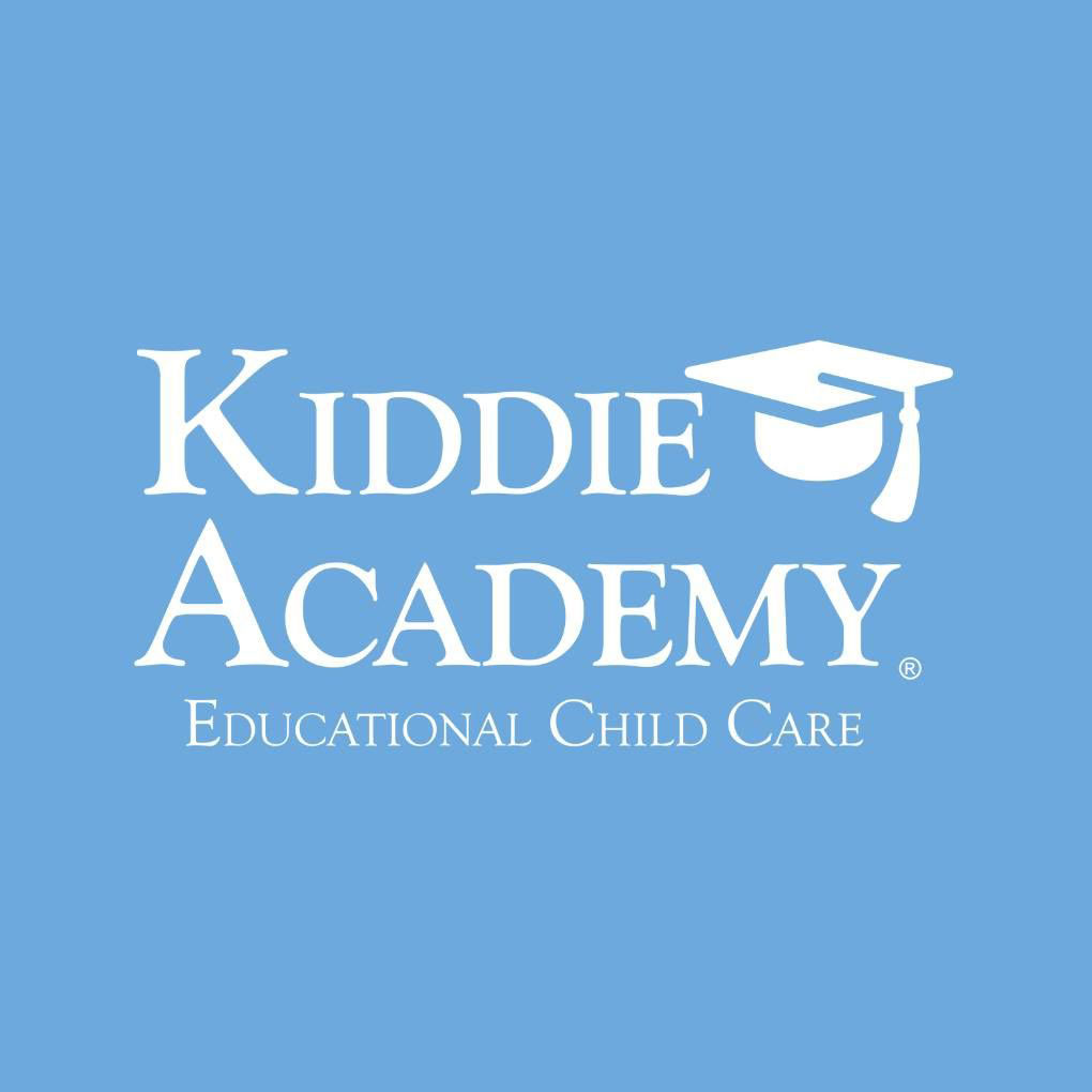 Kiddie Academy of Laurel