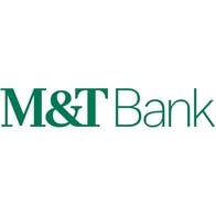M&T Bank