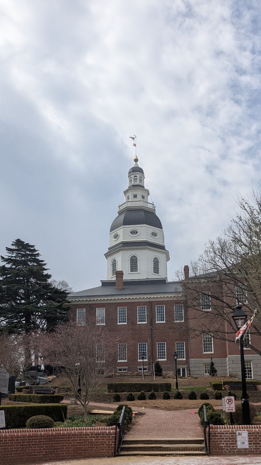Best Legal and Financial Services in Laurel, MD