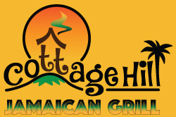 Cottage Hill Jamaican Grill