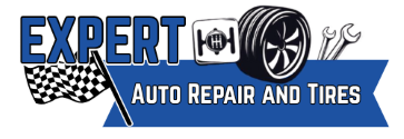 Expert Auto Repair & Tires