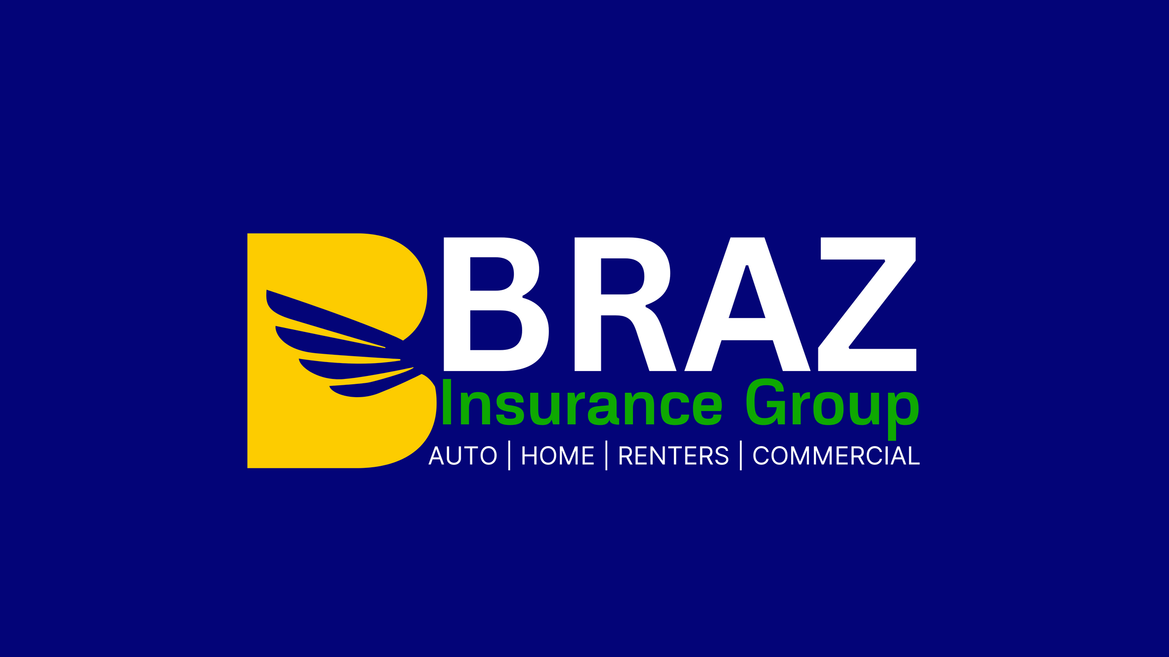 Braz Insurance Group LLC