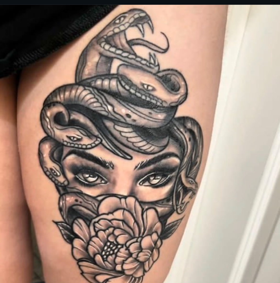 Big City Body Art